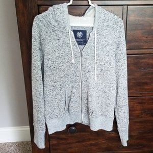 American Eagle Jacket Size XL